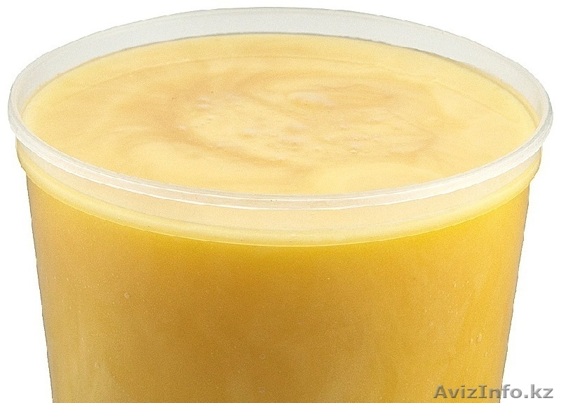 Мёд и конфитюр и сбитень, прополис, мёд в сотах - Изображение #4, Объявление #1283642