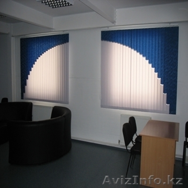 жалюзи горантия качества - Изображение #6, Объявление #598118