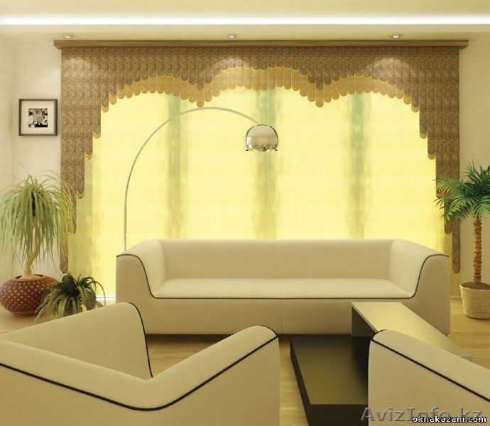 жалюзи горантия качества - Изображение #8, Объявление #598118