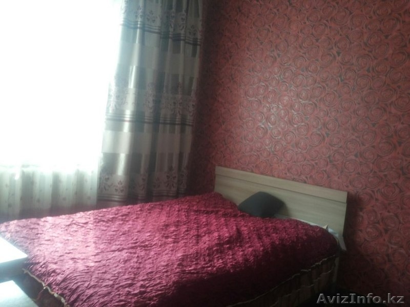 Срочно продам дом в мкр Кок-кайнар - Изображение #7, Объявление #1293781