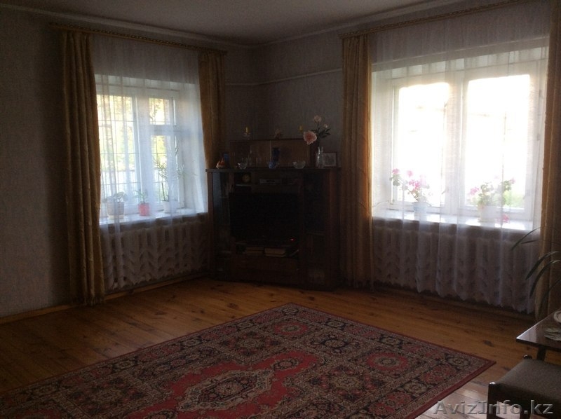 Продаю дом в Курорт- Боровое - Изображение #4, Объявление #1285218