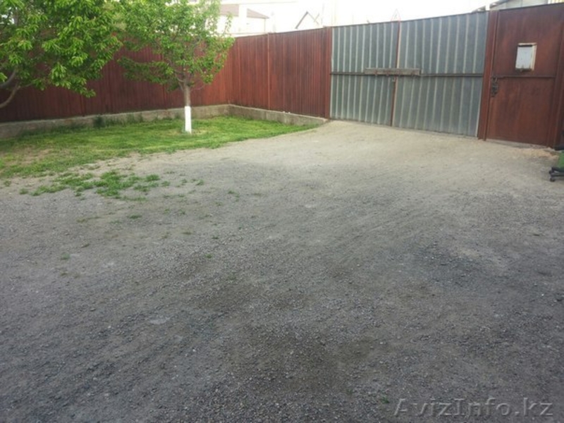 Срочно продам дом в мкр Кок-кайнар - Изображение #4, Объявление #1293781