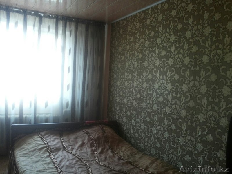 Срочно продам дом в мкр Кок-кайнар - Изображение #8, Объявление #1293781