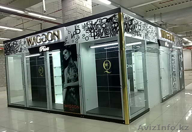 Продам стеклянные перегородки, раздвижные стеклянные двери - Изображение #2, Объявление #1306880