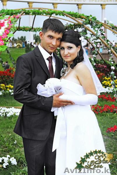 Фото и Видео съемка, Качественно! - Изображение #3, Объявление #1303271