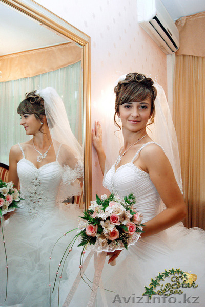 Фото и Видео съемка, Качественно! - Изображение #8, Объявление #1303271