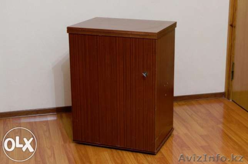 советская швейная машинка - Изображение #1, Объявление #1300013