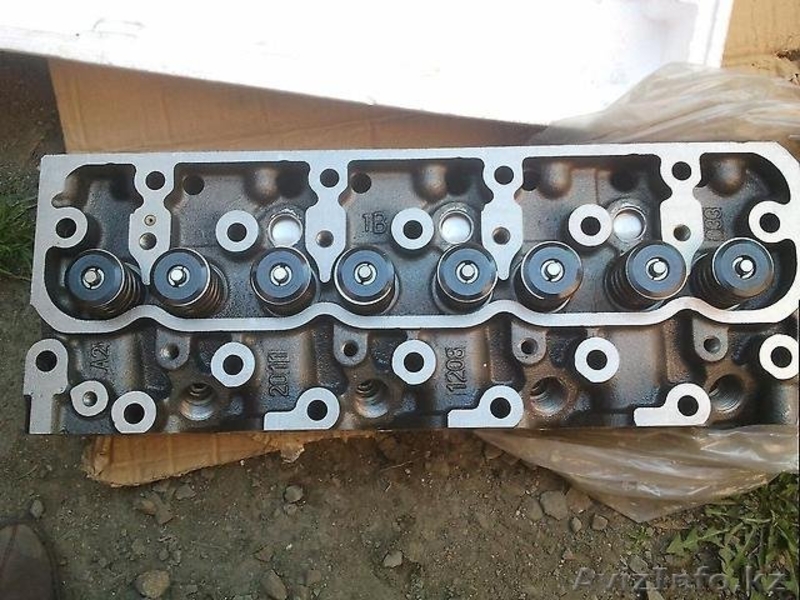 Новые запчасти, хорошего качества из Владивостока.Отправка во все регионы страны - Изображение #3, Объявление #1299993