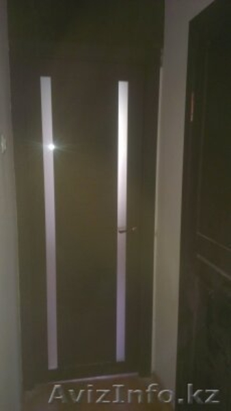 Установка дверей качественно гарантия. - Изображение #7, Объявление #1305543