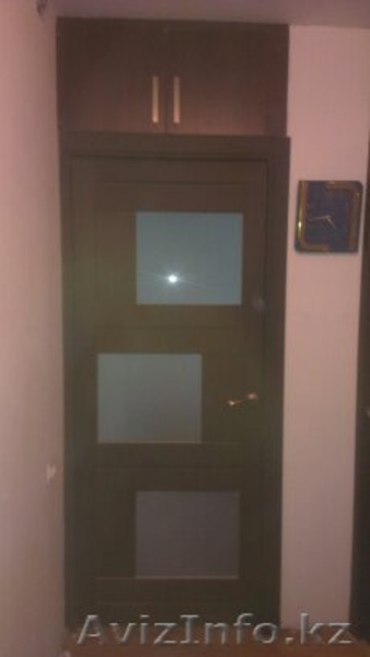 Установка дверей качественно гарантия. - Изображение #5, Объявление #1305543