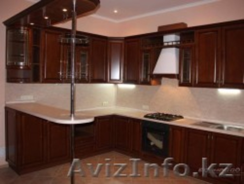 Адлет примет любой заказ на изготовление мебели - Изображение #3, Объявление #1297761