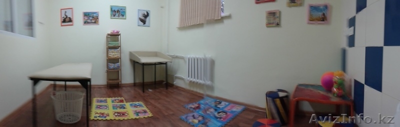 Салон массажа «ASYLGAN» - Изображение #3, Объявление #1301130