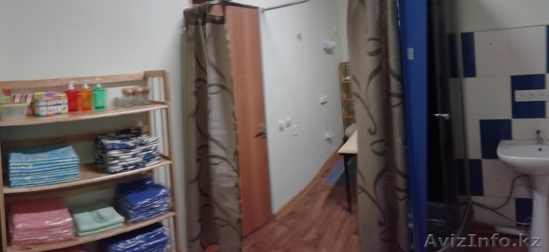 Салон массажа «ASYLGAN» - Изображение #4, Объявление #1301130