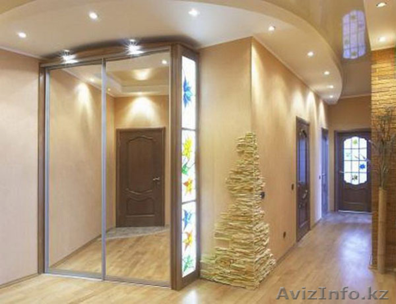 Электро монтаж, светодиодные товары - Изображение #1, Объявление #1303910