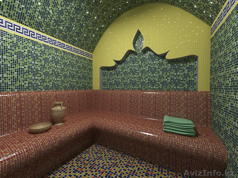 Разработка дизайна интерьера, дизайн полиграфии - Изображение #4, Объявление #447165