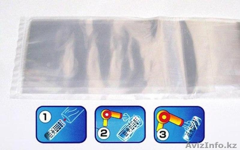 Пленка для пультов 46054 - Изображение #2, Объявление #1304274