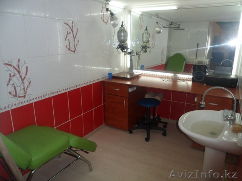 Танцевальный зал по часам в аренду - Изображение #3, Объявление #1300742