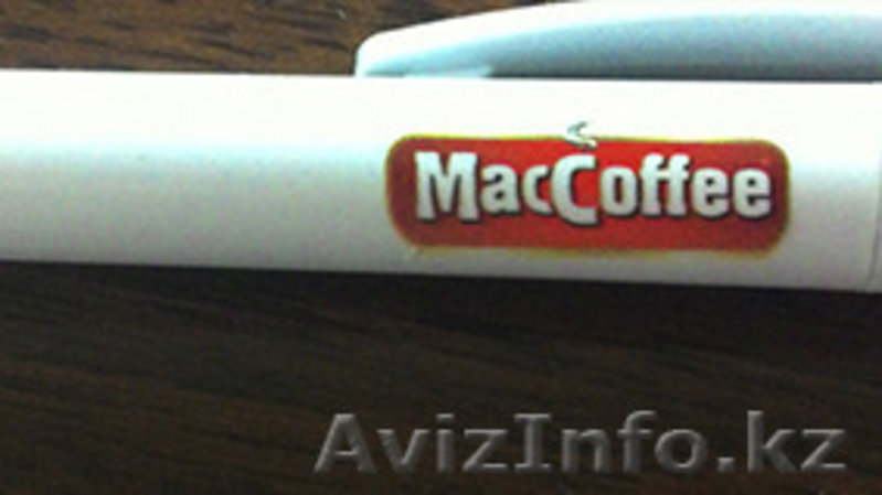 УФ печать на любых поверхностях - Изображение #2, Объявление #1300872