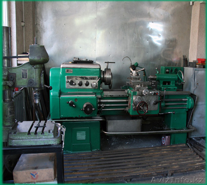 Компьютерная диагностика авто в Алматы - Изображение #3, Объявление #1303849