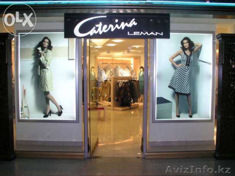 Изготовление световых панелей любого размера (лайтекс, лайтбокс, акрилайт).  - Изображение #8, Объявление #1300631