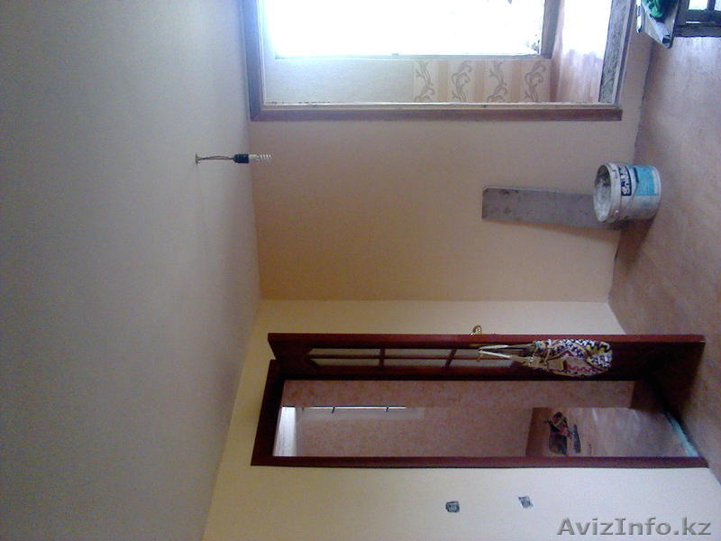 продам дачу с связи периездом   - Изображение #3, Объявление #1303013