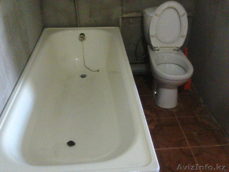 продам дачу с связи периездом   - Изображение #4, Объявление #1303013