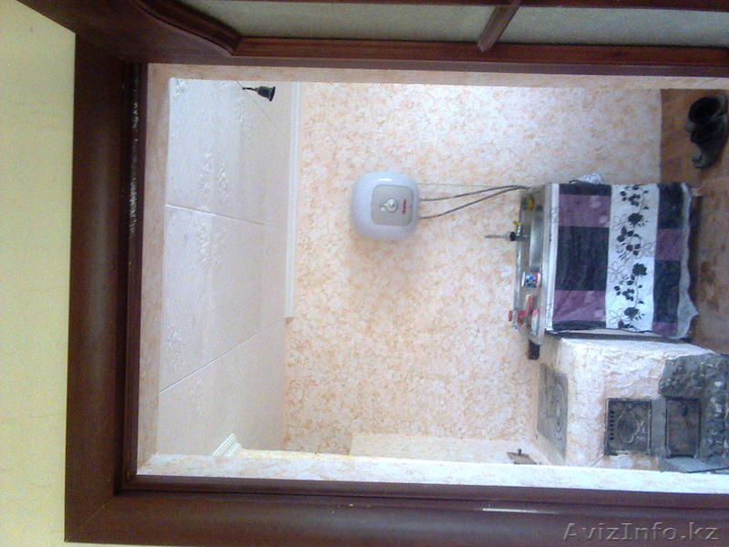 продам дачу с связи периездом   - Изображение #5, Объявление #1303013