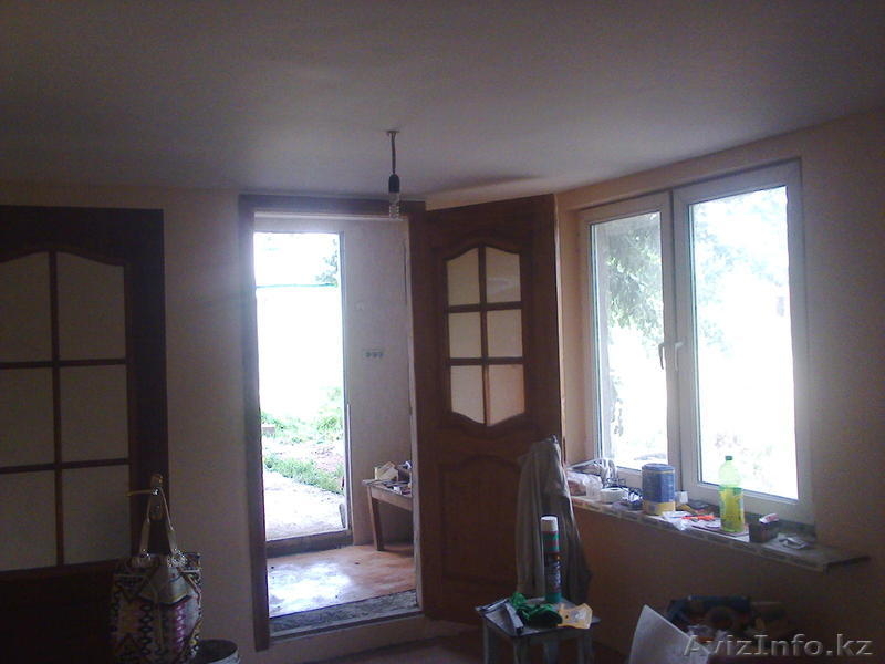 продам дачу с связи периездом   - Изображение #6, Объявление #1303013