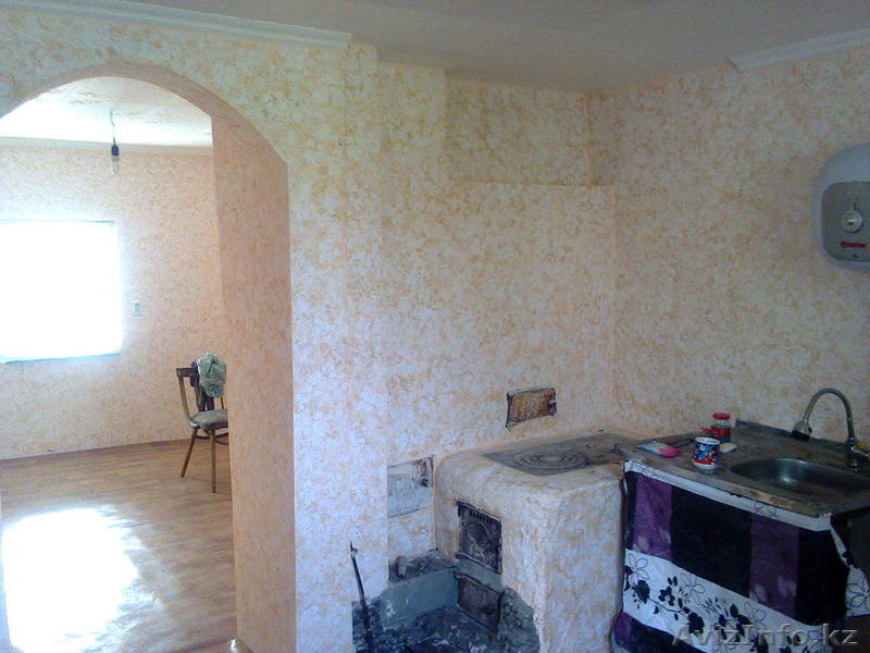 продам дачу с связи периездом   - Изображение #7, Объявление #1303013