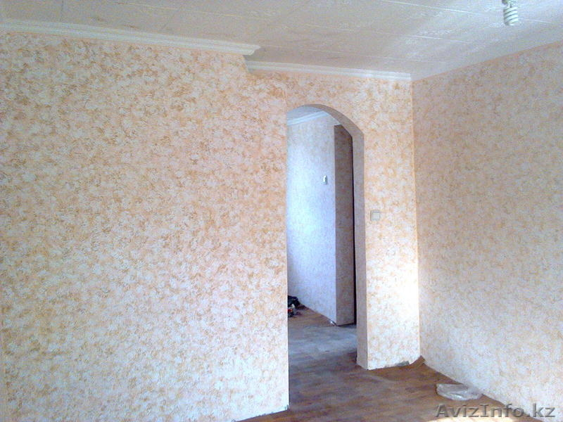 продам дачу с связи периездом   - Изображение #8, Объявление #1303013