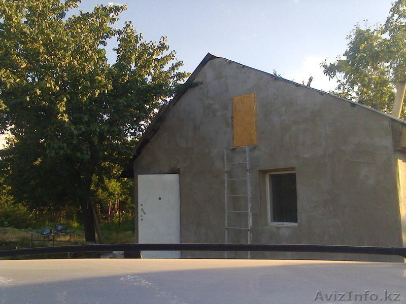 продам дачу с связи периездом   - Изображение #9, Объявление #1303013