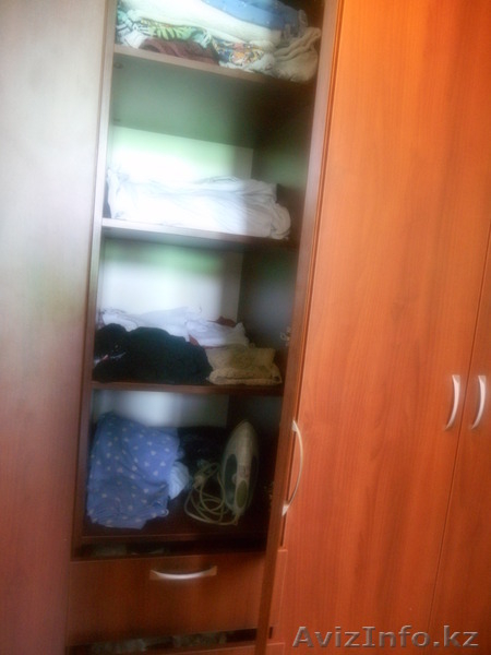 Продается стенка - Изображение #4, Объявление #1291895