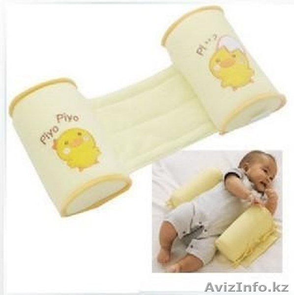 Валик для новорожденного 35064  - Изображение #4, Объявление #1299184