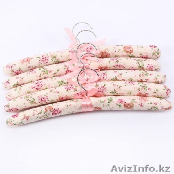 Мягкие плечики взрослые 46017. - Изображение #3, Объявление #1304239