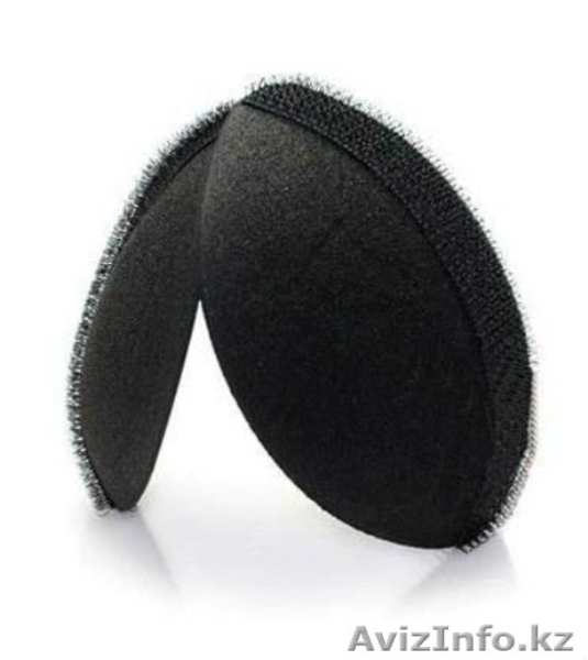 Подушечка для создания объема 14049   - Изображение #3, Объявление #1298441