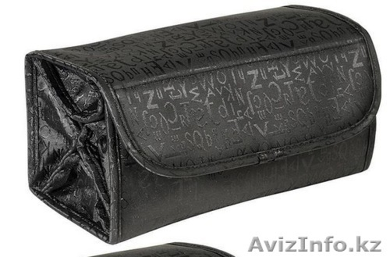 Косметичка сумочка - органайзер Roll-n-Go 43155  - Изображение #1, Объявление #1304362