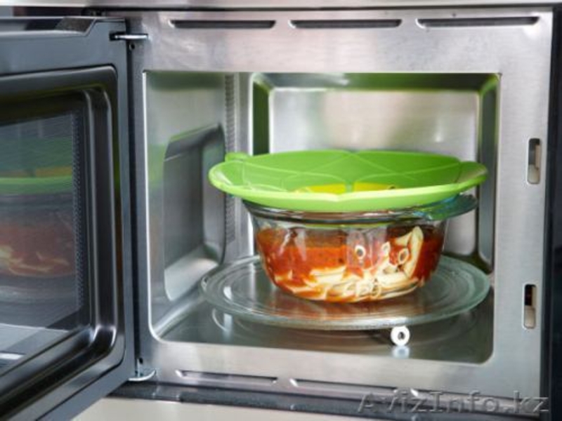 Крышка невыкипайка 43193 - Изображение #3, Объявление #1304267