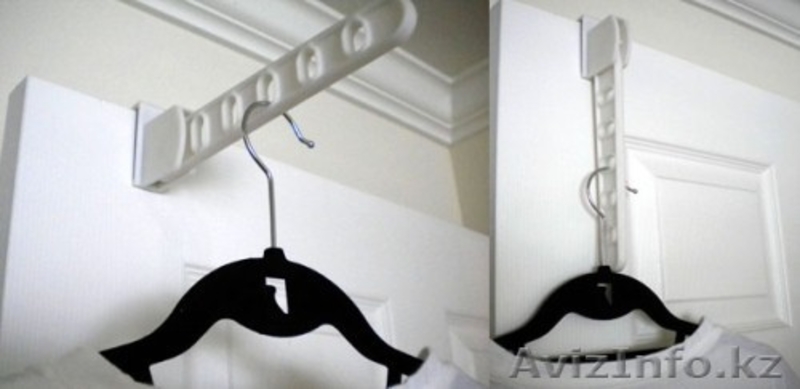 Новая вешалка для шарфов и ремней  и пр - Изображение #2, Объявление #1304547