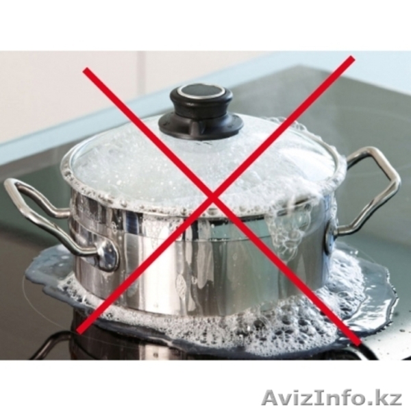 Крышка невыкипайка 43193 - Изображение #2, Объявление #1304267