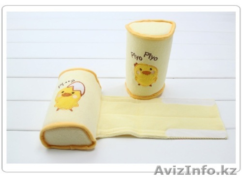 Валик для новорожденного 35064  - Изображение #3, Объявление #1299184