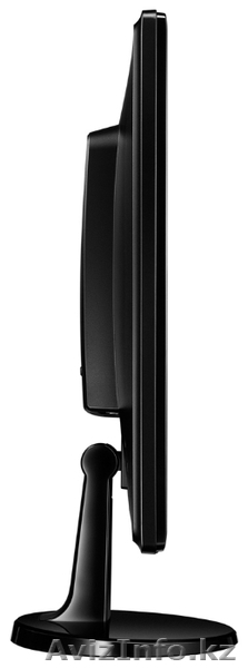Монитор BenQ GL955A 18,5 " - Изображение #3, Объявление #1296492