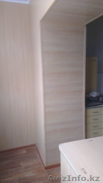 Отделка,остекление балконов - Изображение #6, Объявление #1305542