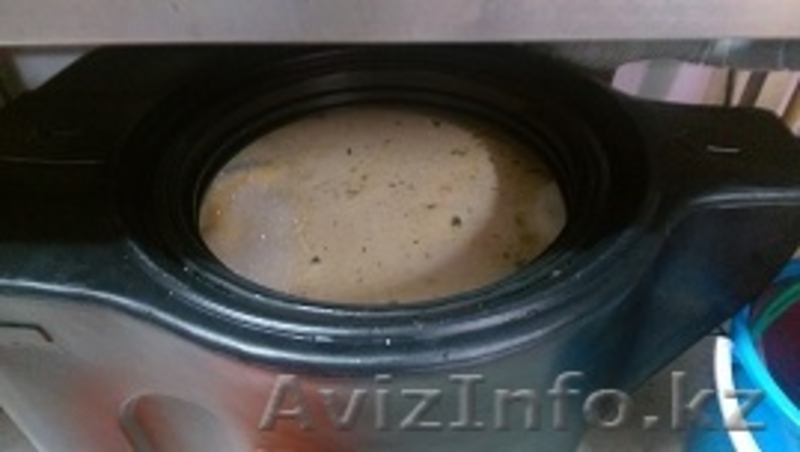 Жироуловитель кухонный - Изображение #3, Объявление #1304165