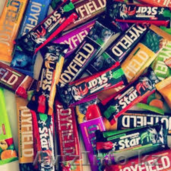 Energy Diet сбалансированное питание - Изображение #1, Объявление #1302659