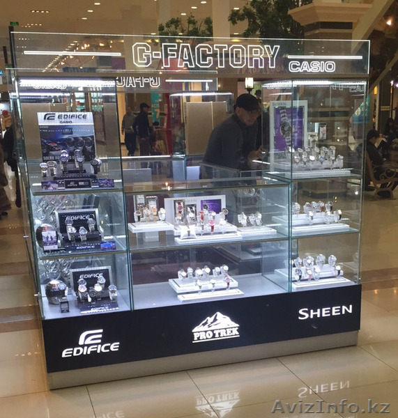 Продам стеклянные перегородки, раздвижные стеклянные двери - Изображение #5, Объявление #1306880