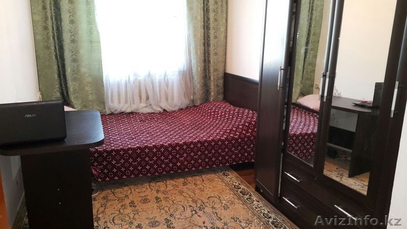 Дом из красного кирпича - Изображение #3, Объявление #1297294