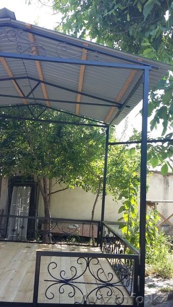 Тапчан для дома и дачи - Изображение #3, Объявление #1297956