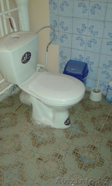 сдам 1 ком квартира в Жетисуский р/н - Изображение #6, Объявление #1300884