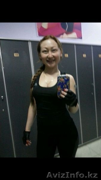 Профессиональный массаж от классичесекого до релаксации. - Изображение #1, Объявление #1306203