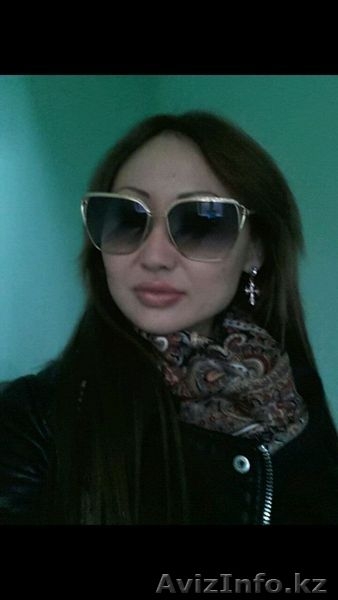 Профессиональный массаж от классичесекого до релаксации. - Изображение #2, Объявление #1306203